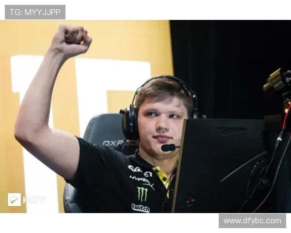 CSGO战术解析IG战队包夹体系的运用与战术思考