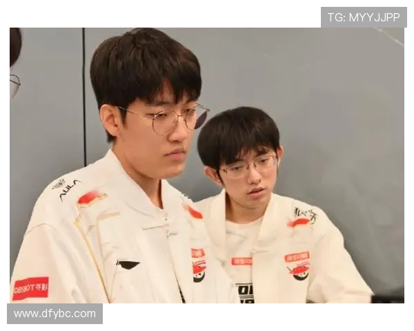 DOTA2赛事分析：EDG如何在比赛中展现出强大的整体压制力