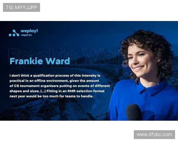 WE战队在CSGO中的运营策略与市场动态深度解析