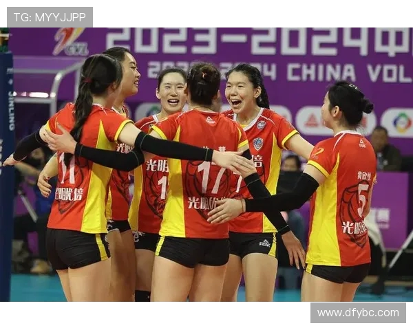 上海排球队总决赛精彩配合分析与表现评述