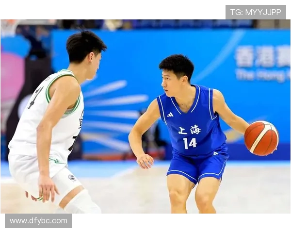 上海篮球队篮球意识排名创历史新高引发广泛关注与热议