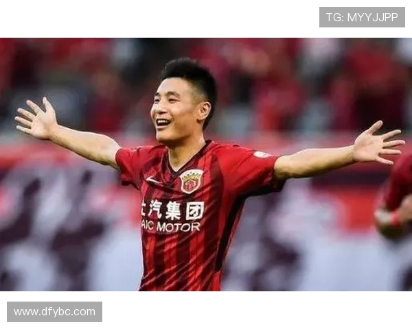 上海足球队荣登足球战术排行榜第三名引发热议