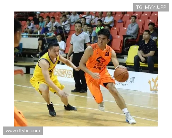 北京篮球队总决赛逆袭之旅背后的奋斗与荣耀揭秘