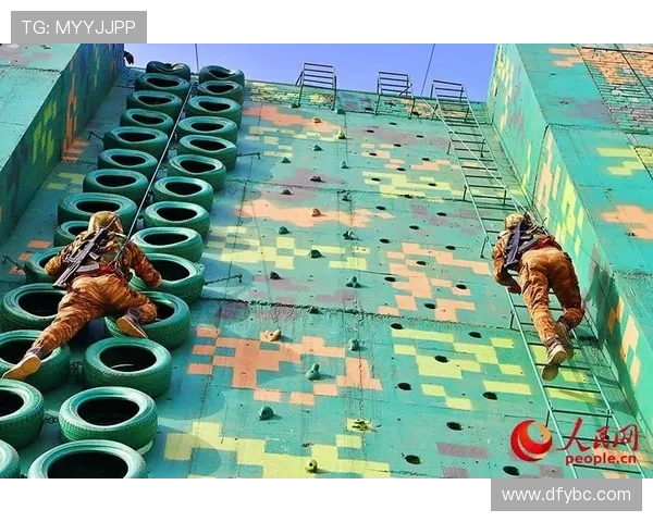 南京攀岩队整体压制打法深度分析与战术解读