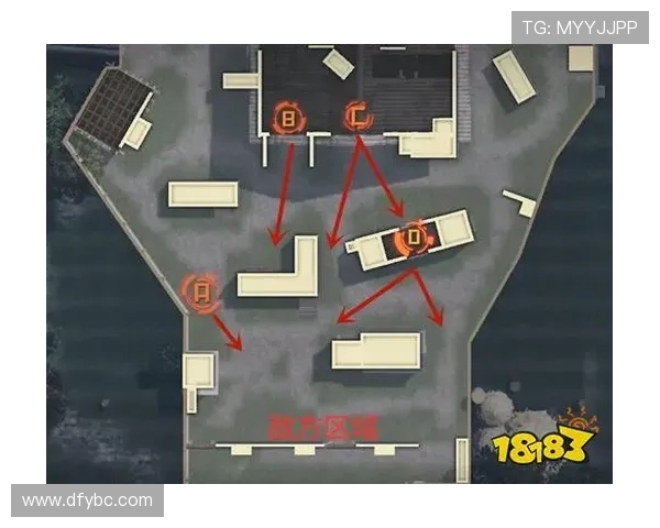 南京滑板队反击战术解析与实战应用全景分析