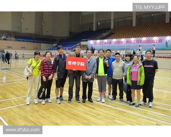 南京羽毛球队在城市联赛中的拼搏历程与荣耀时刻回顾