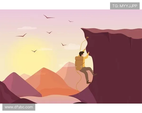 黄军的攀岩人生：从初心到巅峰的深度对话与探索之旅