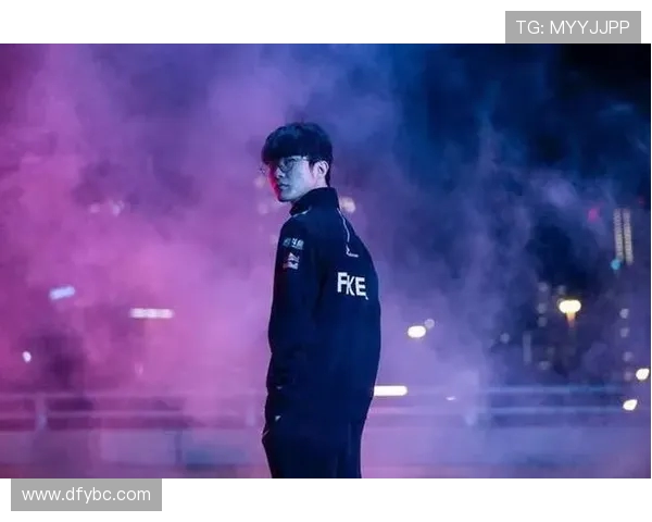 Faker中路王者之路：传奇职业生涯与电竞巅峰对决全解析